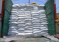 Manufacturing Plant