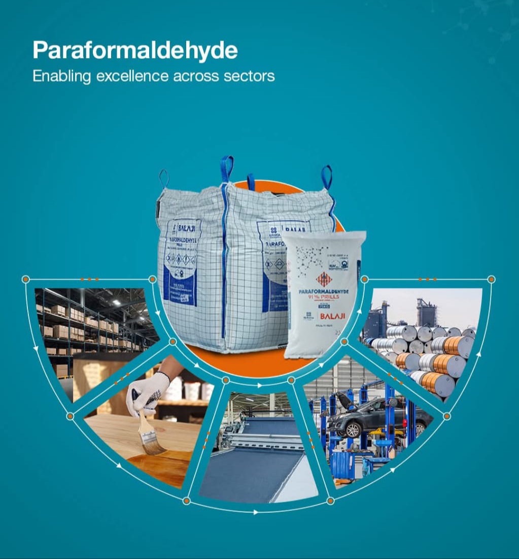 APM Manufacturing Facility