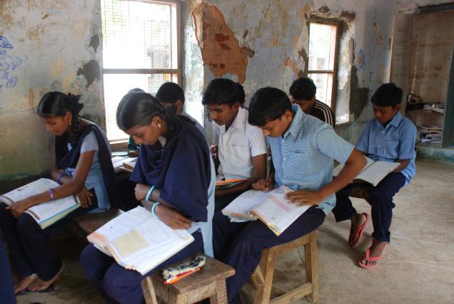 12th children 2052377f