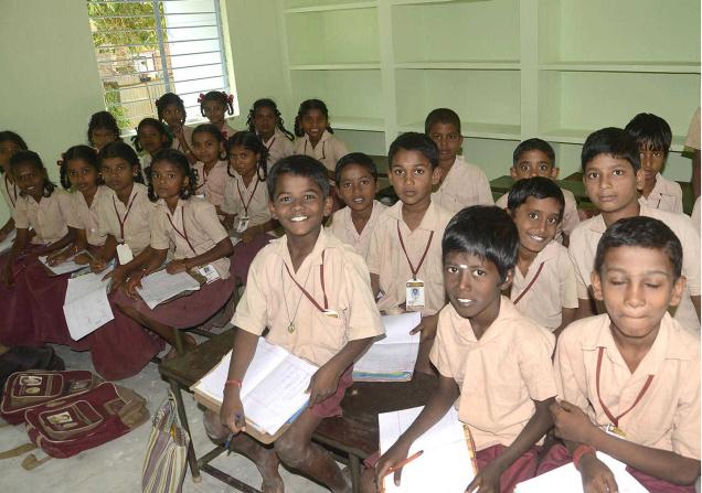 vepvvhi w061 gh 11 2402199f