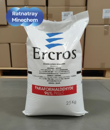 paraformaldehyde 96 powder 500x500