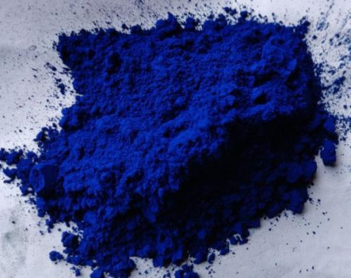 alpha blue pigment 1706319915 7192753